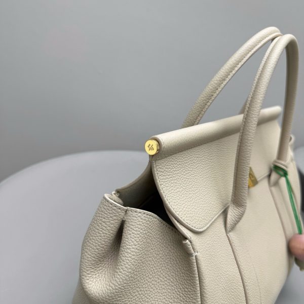 LORO P LOOM BAG L32 - 图片 8