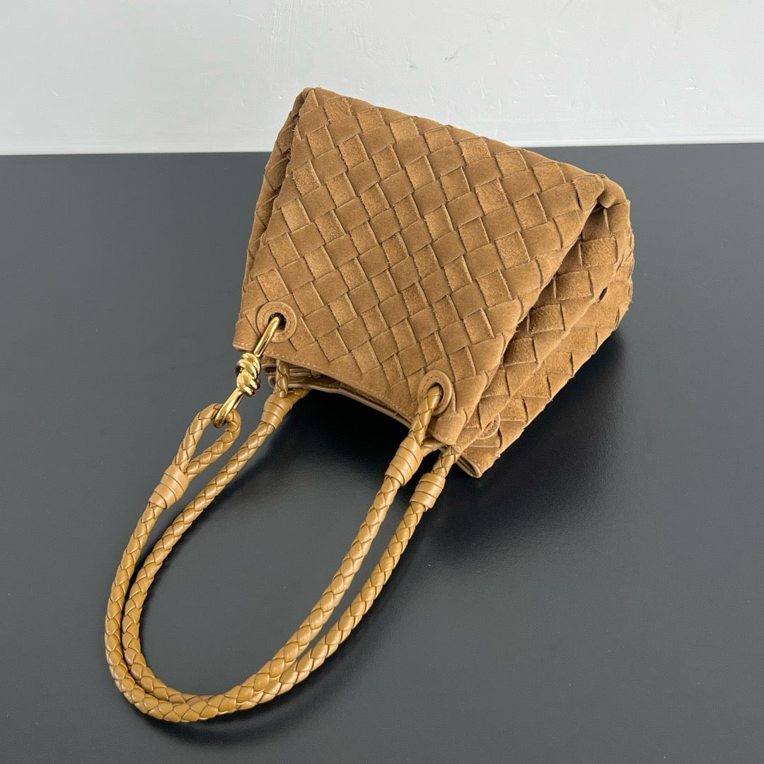 BOTT SMALL PARACHUTE CHAIN BAG - 图片 6
