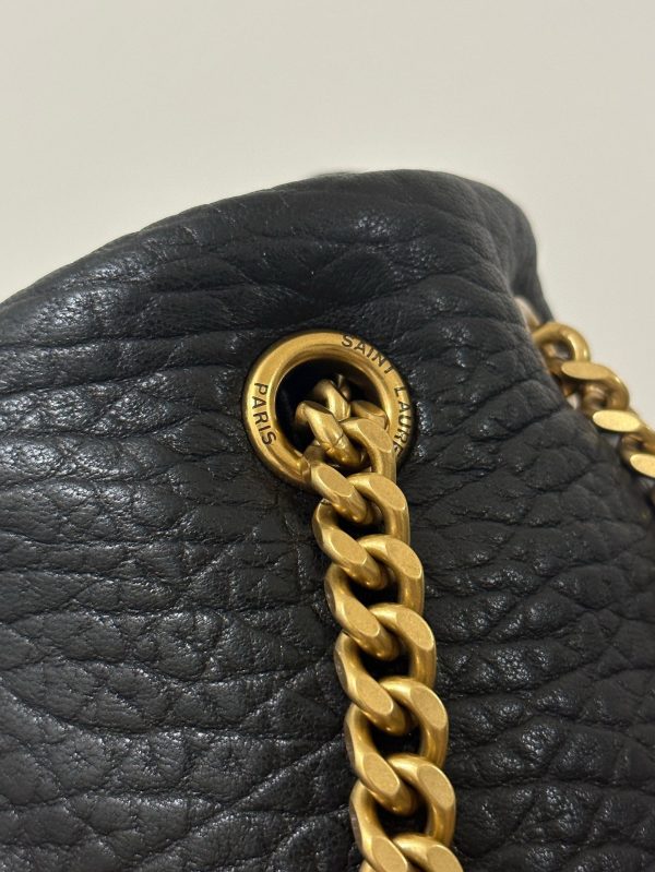 SL CALYPSO LARGE BAG - 图片 4