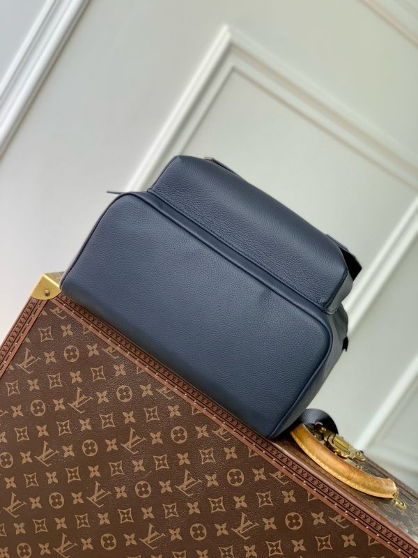LOU AEROGRAM BACKPACK - 图片 6