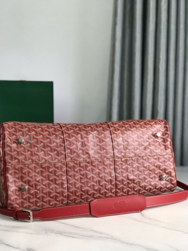GOYA BOSTON 45 BAG - 图片 3