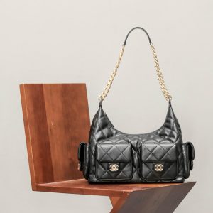 CC 25C BAG