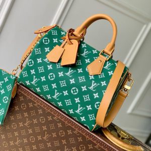 LOU SPEEDY P9 25 BAG