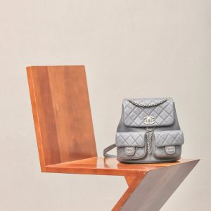 CC 23P BACKPACK