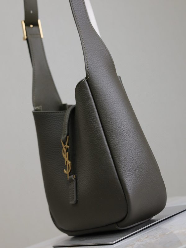 SL LE 5 A 7 SUPPLE BABY BAG - 图片 13
