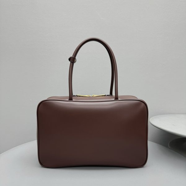 MIU M BEAU BAG - 图片 4