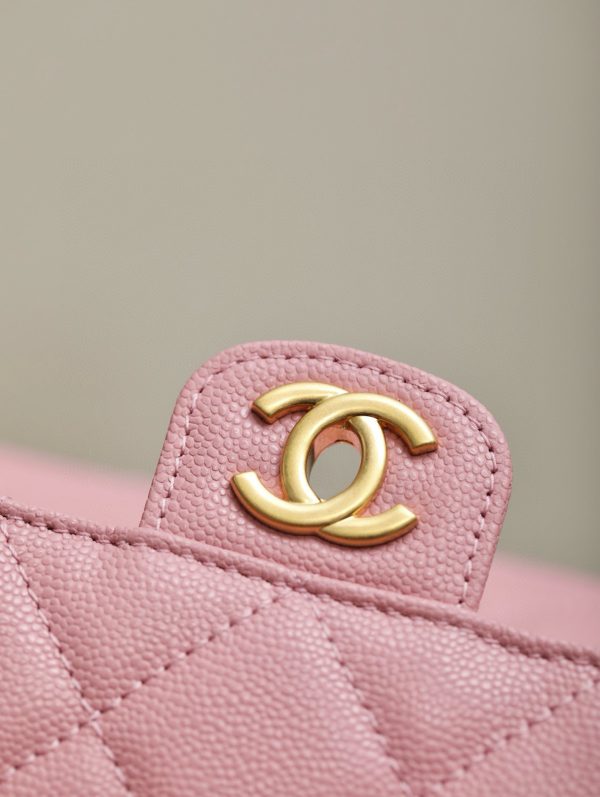 CC 24K BAG - 图片 7