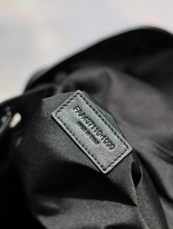 SL CITY MULTI POCKET BACKPACK - 图片 13
