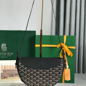 GOYA HIRONDELLE BAG