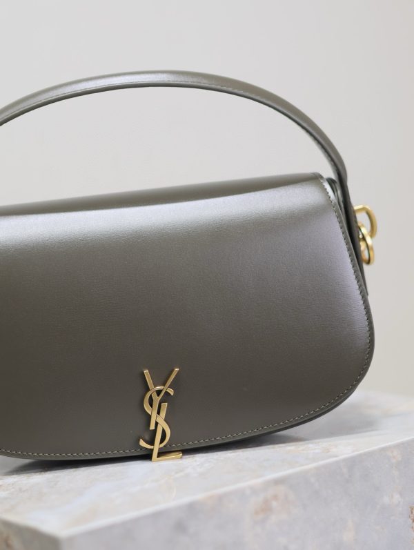 SL VOLTAIRE BAG - 图片 3