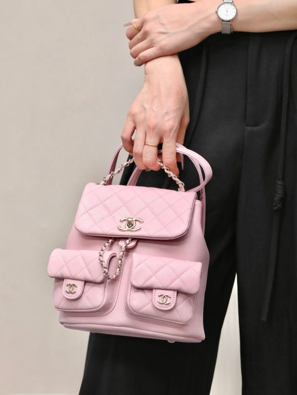 CC 23P BACKPACK - 图片 6
