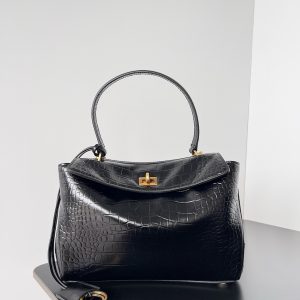 BAL SMALL RODEO BAG
