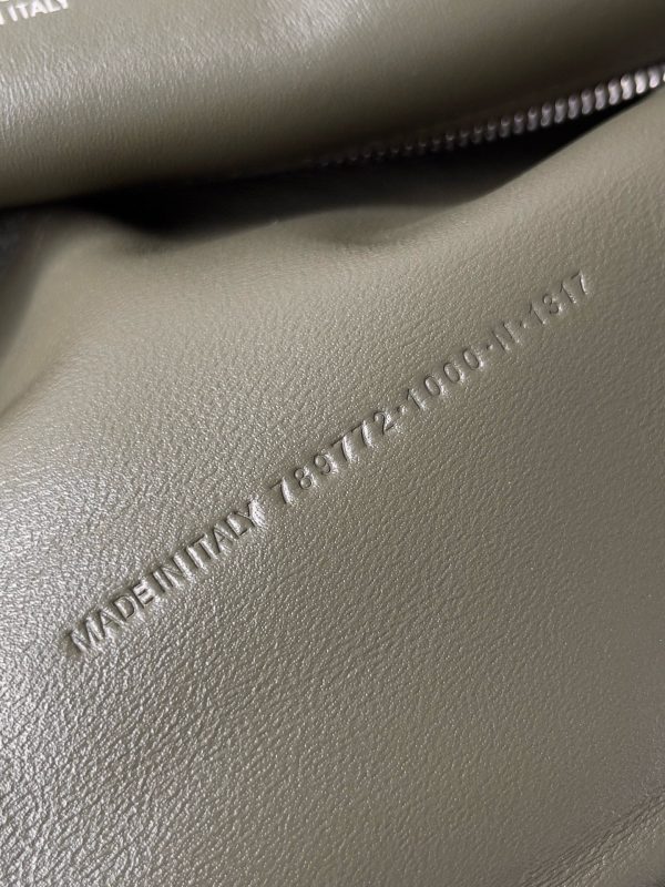 BAL MEDIUM RODEO BAG - 图片 8