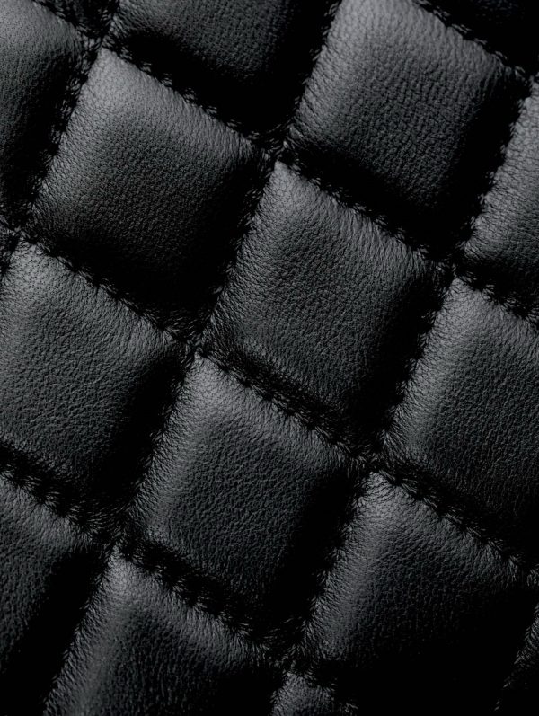 CC SMALL BOX CHAIN BAG - 图片 9