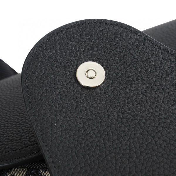 CD SADDLE BACKPACK - 图片 24