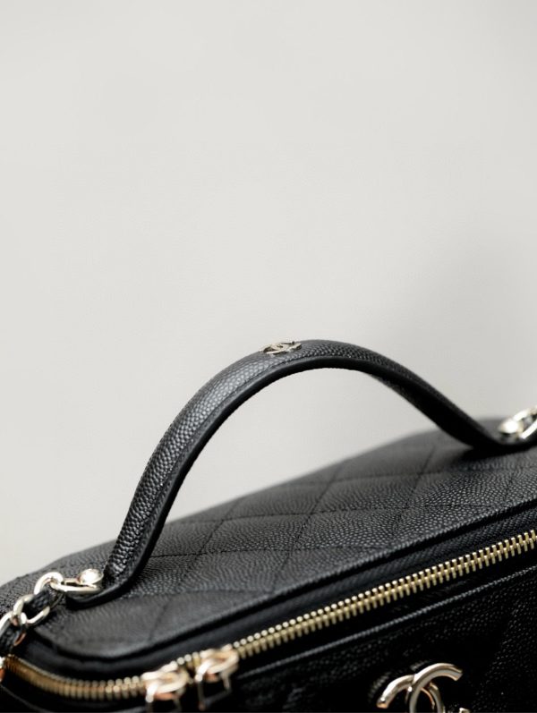 CC 25C BAG - 图片 11