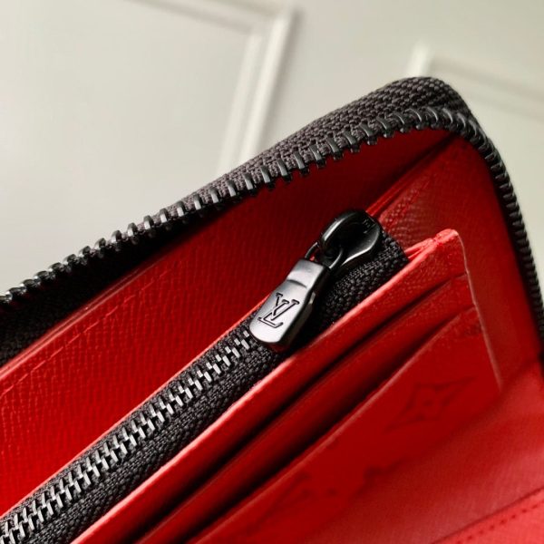 LOU WALLET - 图片 5