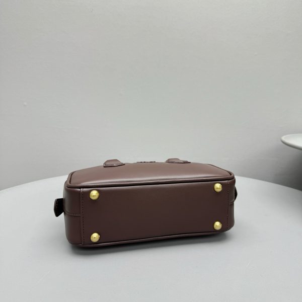 MIU M ARCADIE BAG - 图片 3