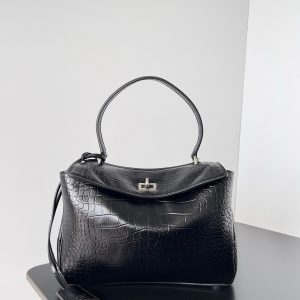 BAL SMALL RODEO BAG