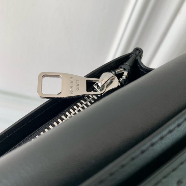LOU BRAZZA WALLET - 图片 9