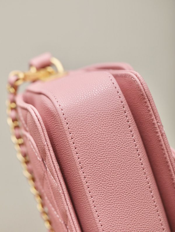 CC 24K BAG - 图片 14
