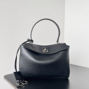 BAL SMALL RODEO BAG