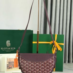GOYA HIRONDELLE BAG