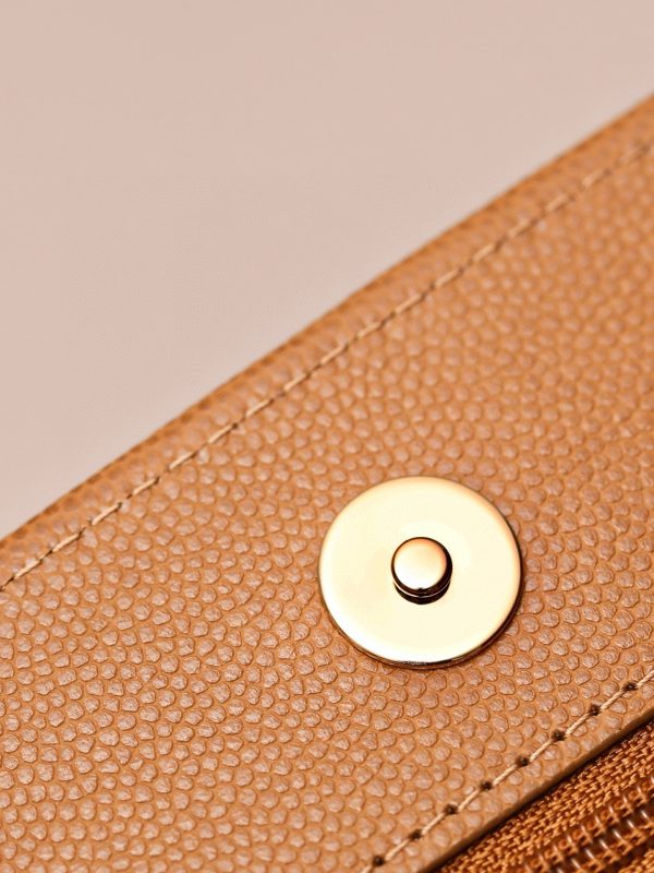 CC WOC BAG - 图片 10