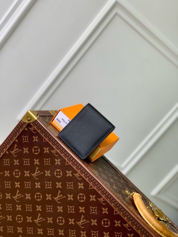 LOU WALLET - 图片 4