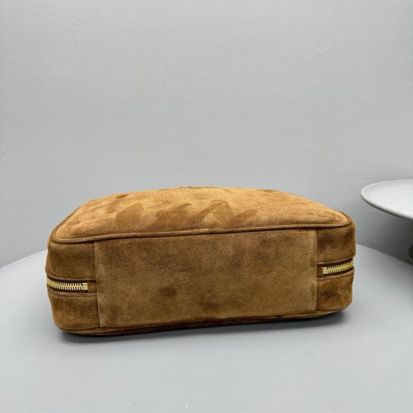 MIU M BEAU BAG - 图片 4