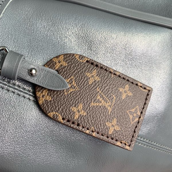 LOU CARRYALL VIBE MM BAG - 图片 7