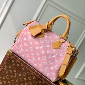 LOU SPEEDY P9 25 BAG