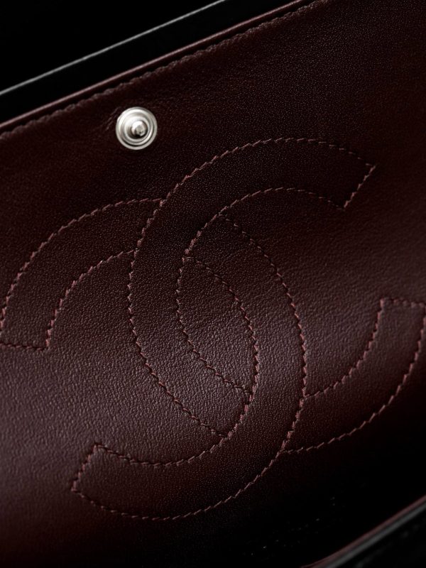 CC 2.55 BAG - 图片 14