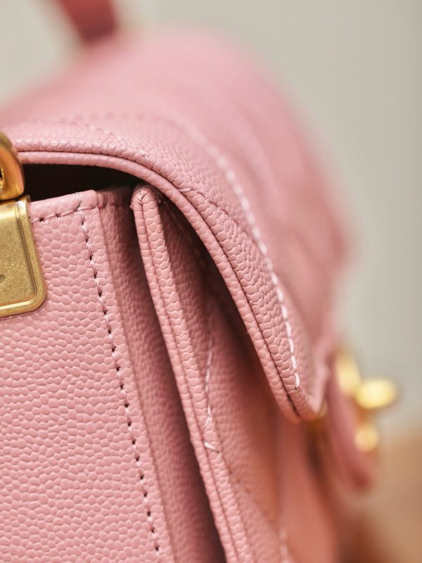 CC 24K BAG - 图片 13
