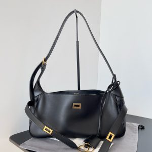 BAL BEL AIR SMALL BAG