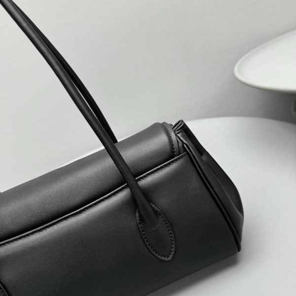 MIU M SHOULDER BAG - 图片 8