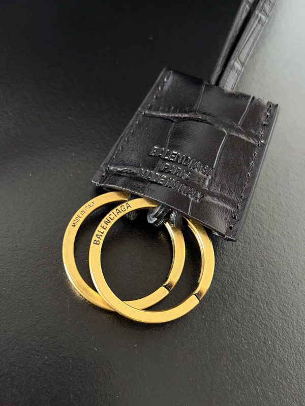 BAL SMALL RODEO BAG - 图片 6