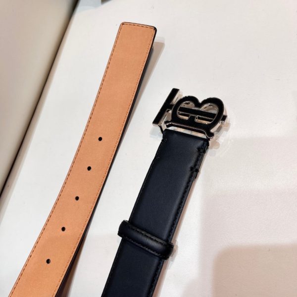 BBR BELT - 图片 5