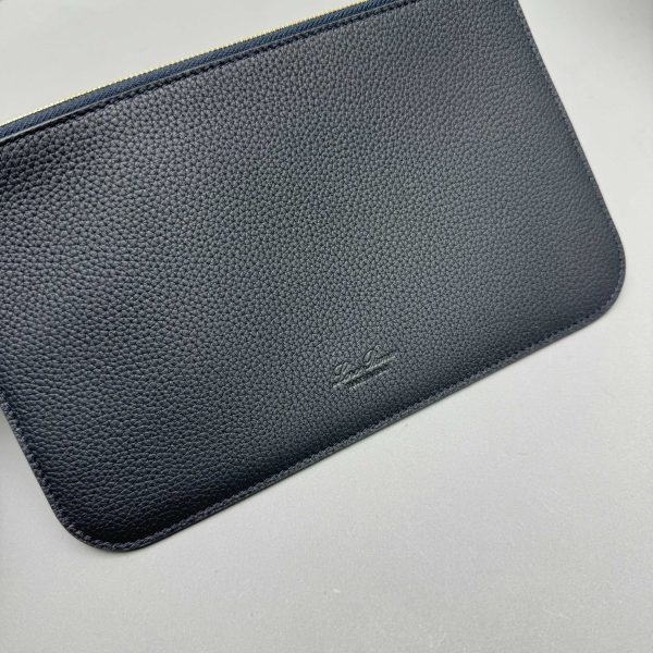 LORO P LOOM BAG L32 - 图片 16
