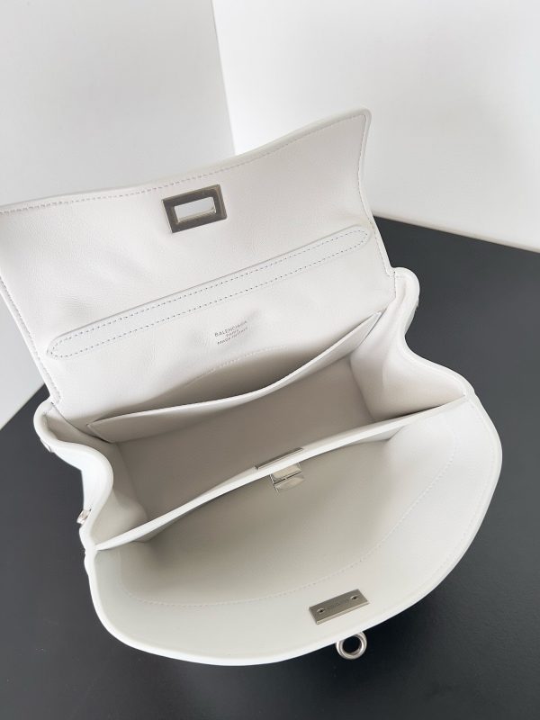 BAL MINI RODEO BAG - 图片 9