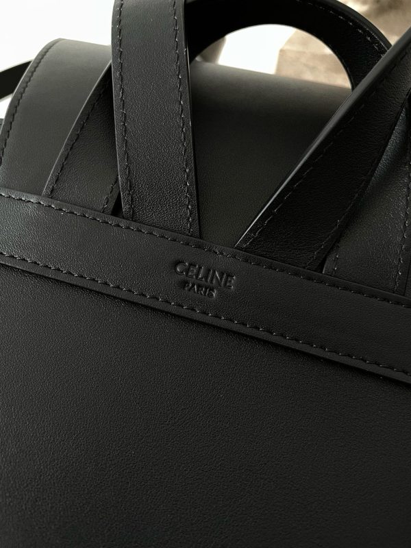CEL BONNIE BACKPACK - 图片 8