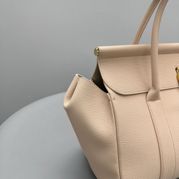 LORO P LOOM BAG L32 - 图片 5