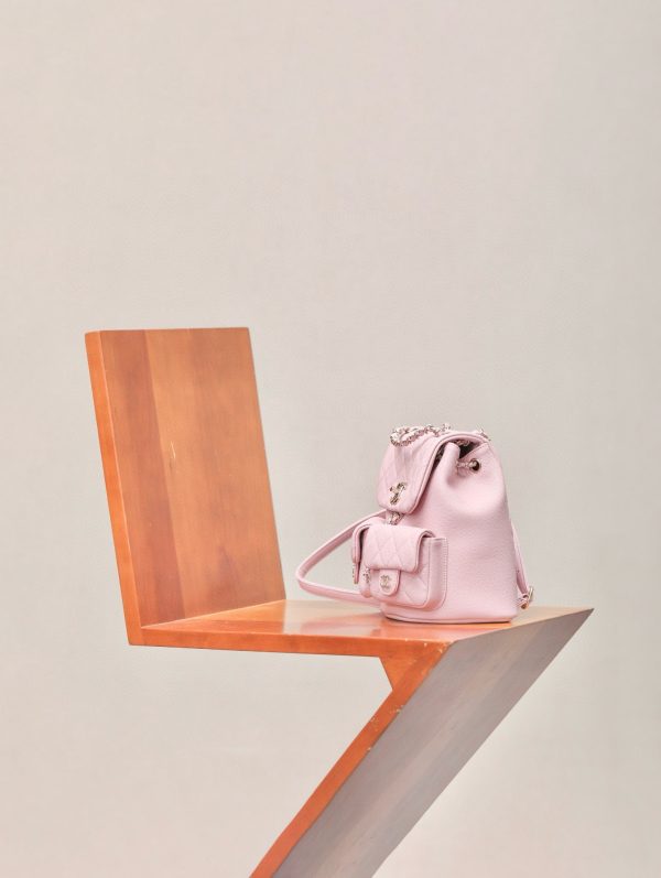 CC 23P BACKPACK - 图片 3