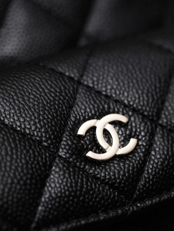 CC 24C MINI BACKPACK - 图片 11