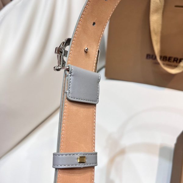 BBR BELT - 图片 3