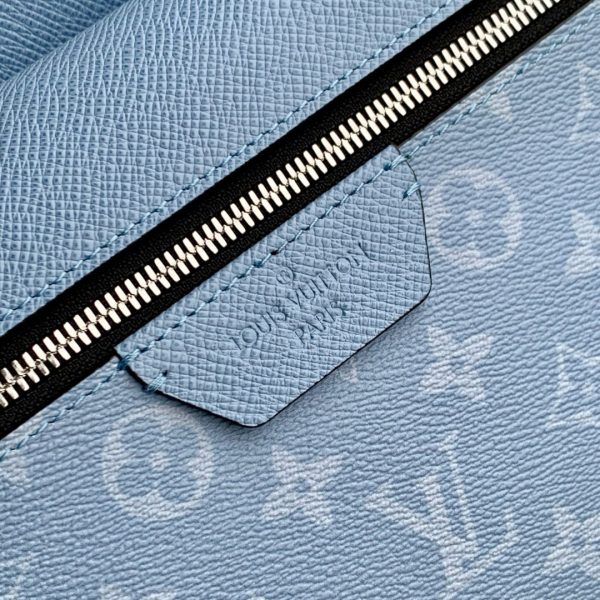 LOU DISCOVERY BACKPACK - 图片 8