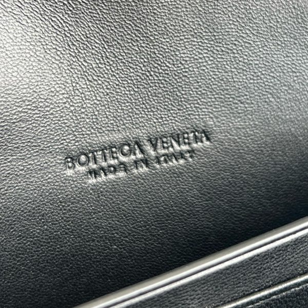 BV ANDIAMO CLUTCH - 图片 9