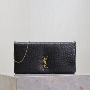 SL CALYPSO MINI BAG