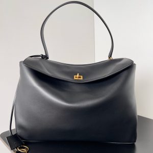 BAL LARGE RODEO BAG