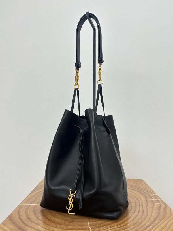 SL PARIS VII POCHON BAG - 图片 2